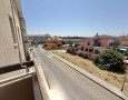 ConTeCasa - 