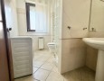ConTeCasa - 