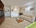 ConTeCasa - 