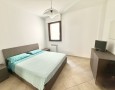 ConTeCasa - 