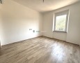 Giansereni Case - 