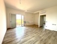 Giansereni Case - 