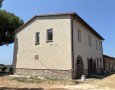 Giansereni Case - 