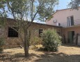 Giansereni Case - 