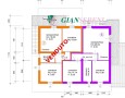 Giansereni Case - 