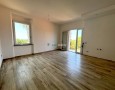 Giansereni Case - 