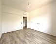 Giansereni Case - 