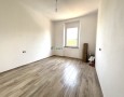 Giansereni Case - 
