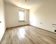 Giansereni Case - 