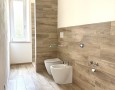 Giansereni Case - 
