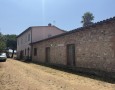 Giansereni Case - 