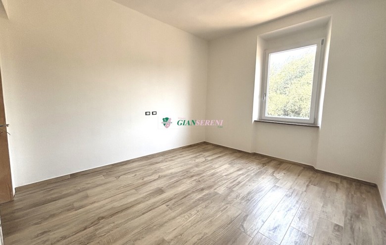 Agenzia Giansereni - 