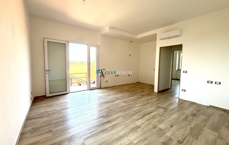 Agenzia Giansereni - 