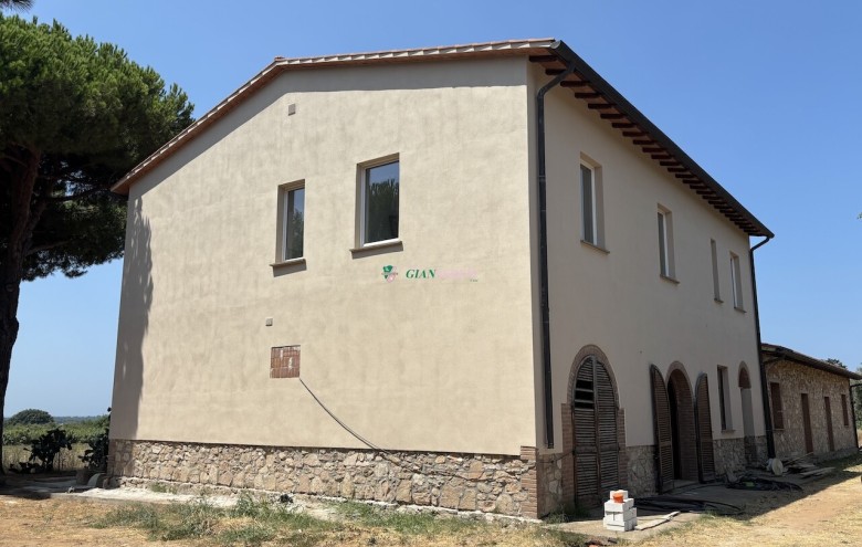 Agenzia Giansereni - 