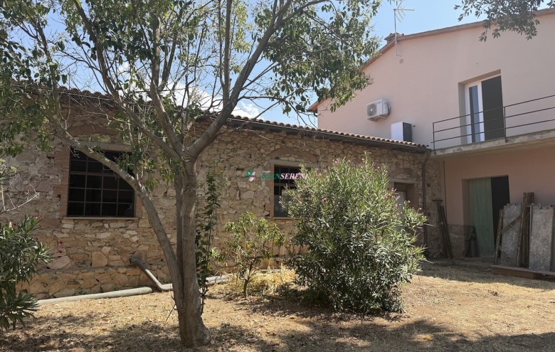 Agenzia Giansereni - 
