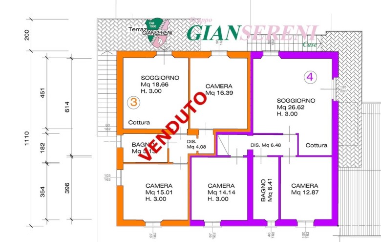 Agenzia Giansereni - 