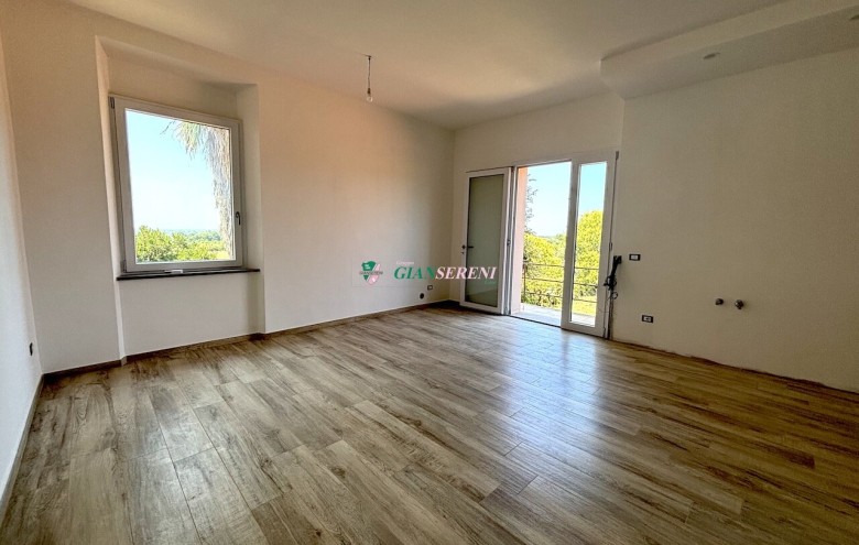 Agenzia Giansereni - 