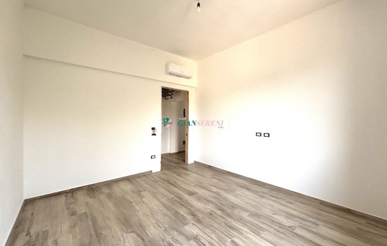 Agenzia Giansereni - 
