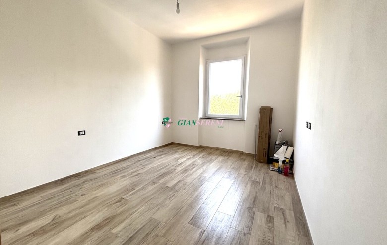 Agenzia Giansereni - 