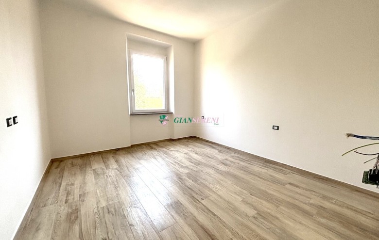 Agenzia Giansereni - 