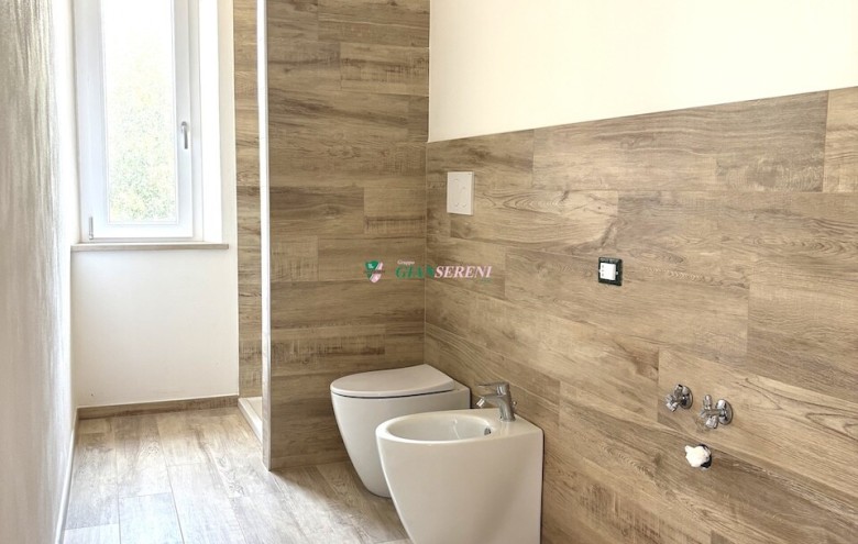 Agenzia Giansereni - 