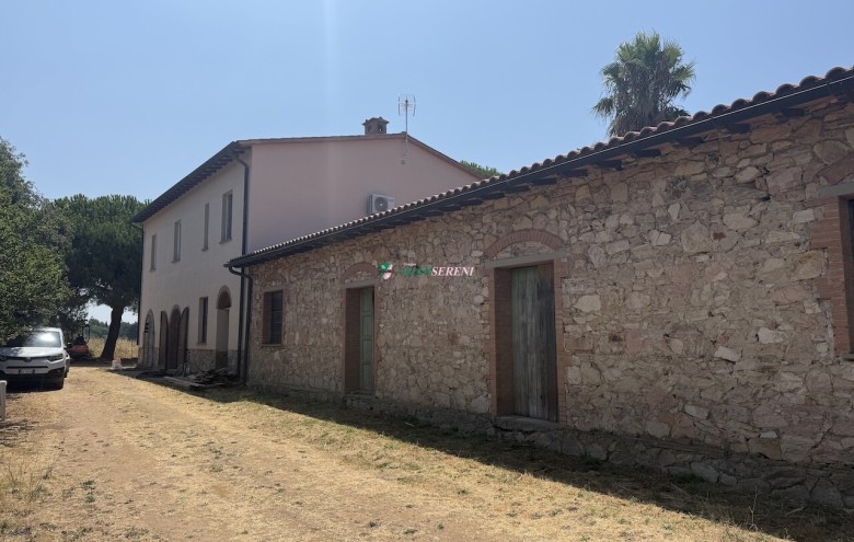 Agenzia Giansereni - 