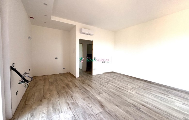 Agenzia Giansereni - 