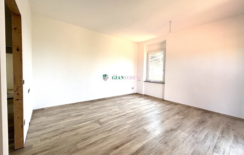 Agenzia Giansereni - 