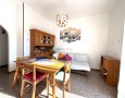 Giansereni Case - 