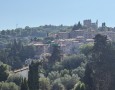 Giansereni Case - 