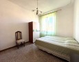 Giansereni Case - 
