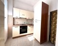Giansereni Case - 