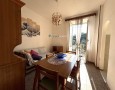 Giansereni Case - 