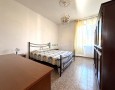 Giansereni Case - 