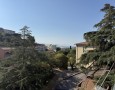 Giansereni Case - 