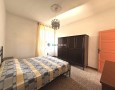 Giansereni Case - 