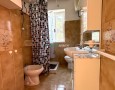 Giansereni Case - 