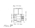 Giansereni Case - 