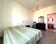 Giansereni Case - 