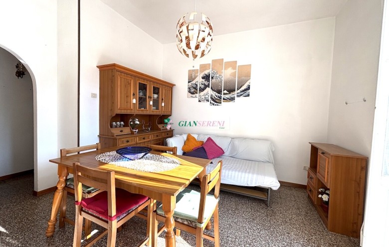 Agenzia Giansereni - 