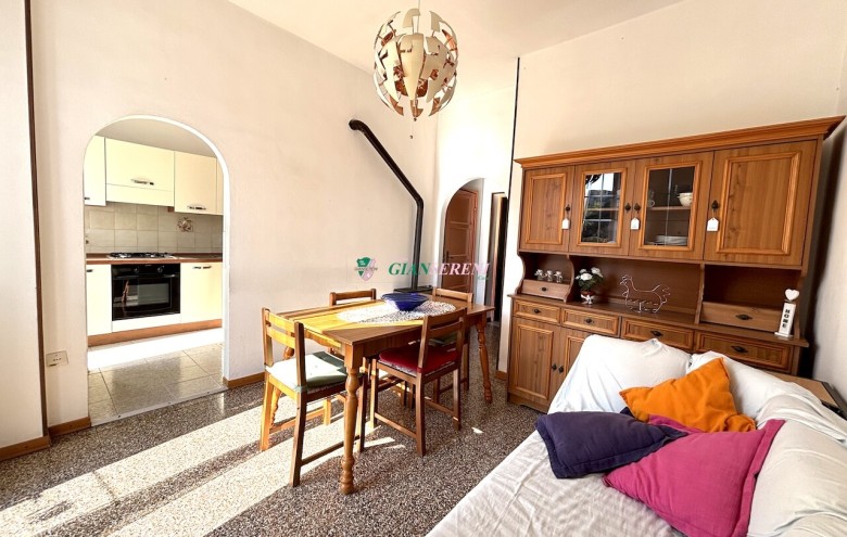 Agenzia Giansereni - 