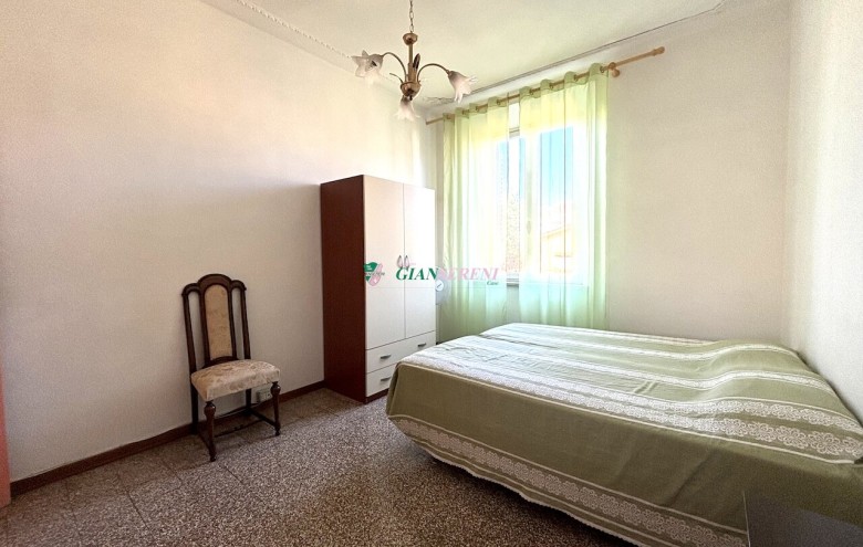 Agenzia Giansereni - 