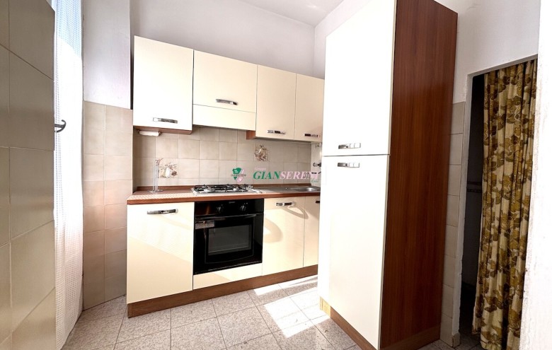 Agenzia Giansereni - 