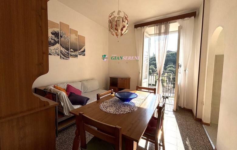 Agenzia Giansereni - 