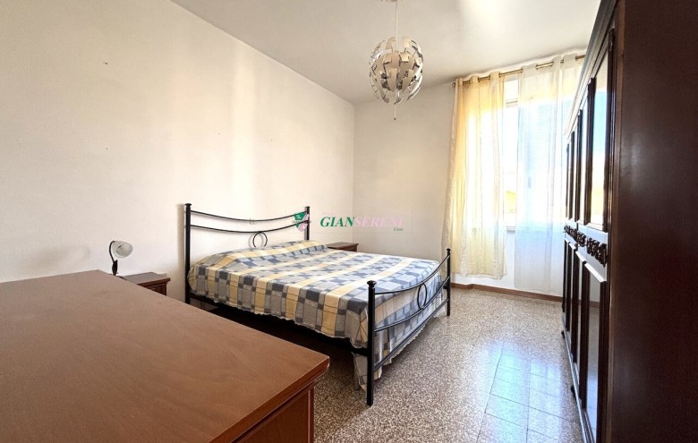 Agenzia Giansereni - 