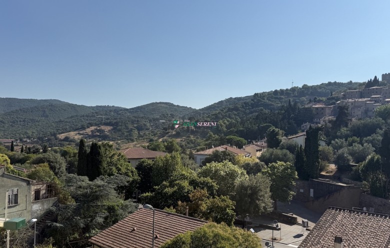 Agenzia Giansereni - 