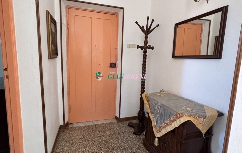 Agenzia Giansereni - 