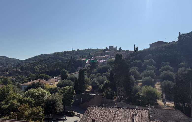 Agenzia Giansereni - 