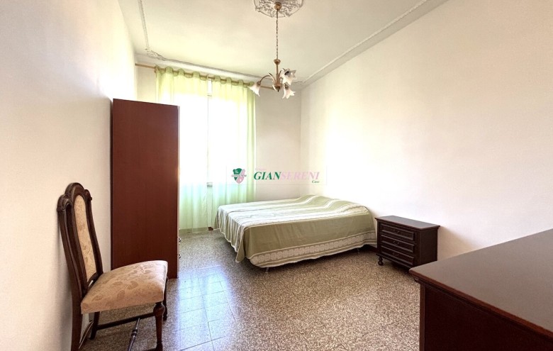 Agenzia Giansereni - 