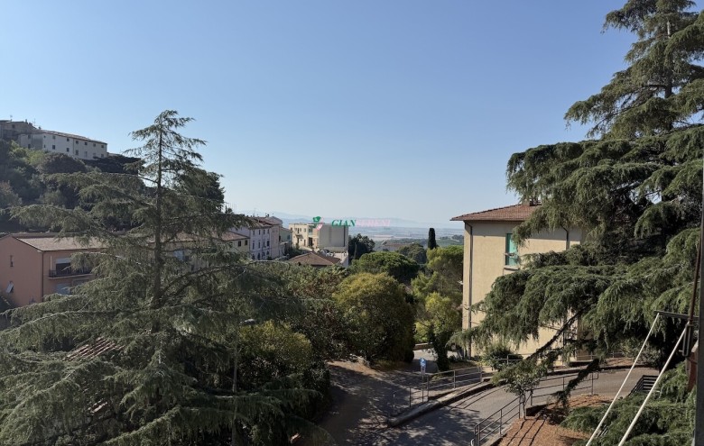 Agenzia Giansereni - 
